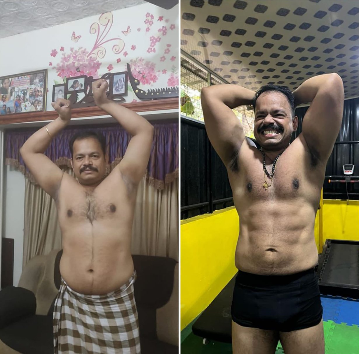 Cras tristique purus non lacus