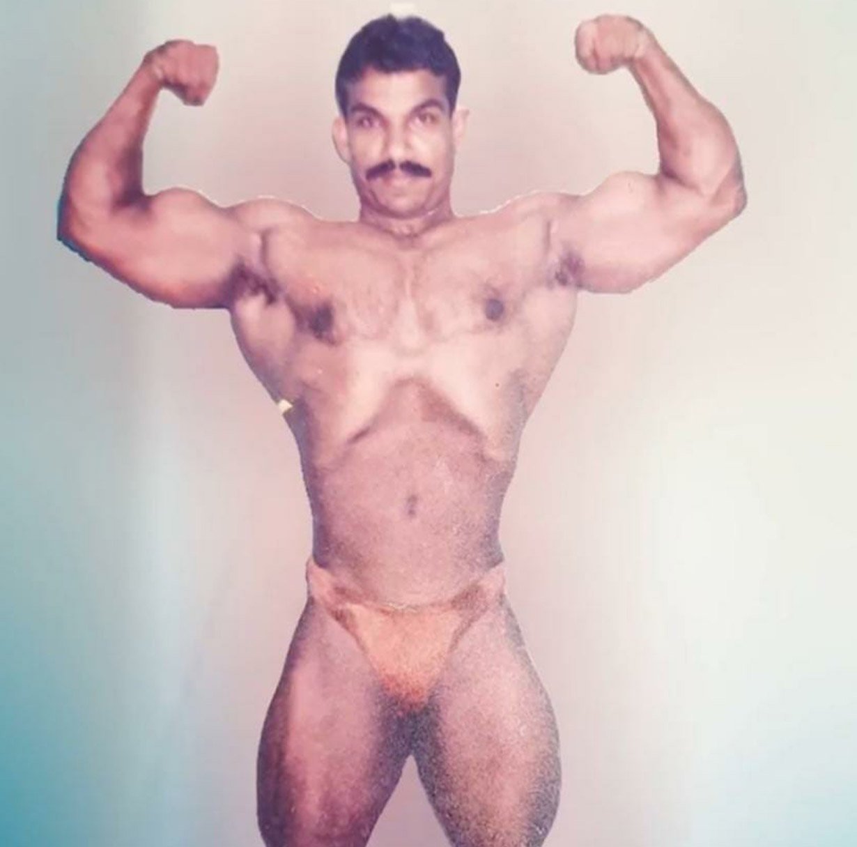 Cras tristique purus non lacus