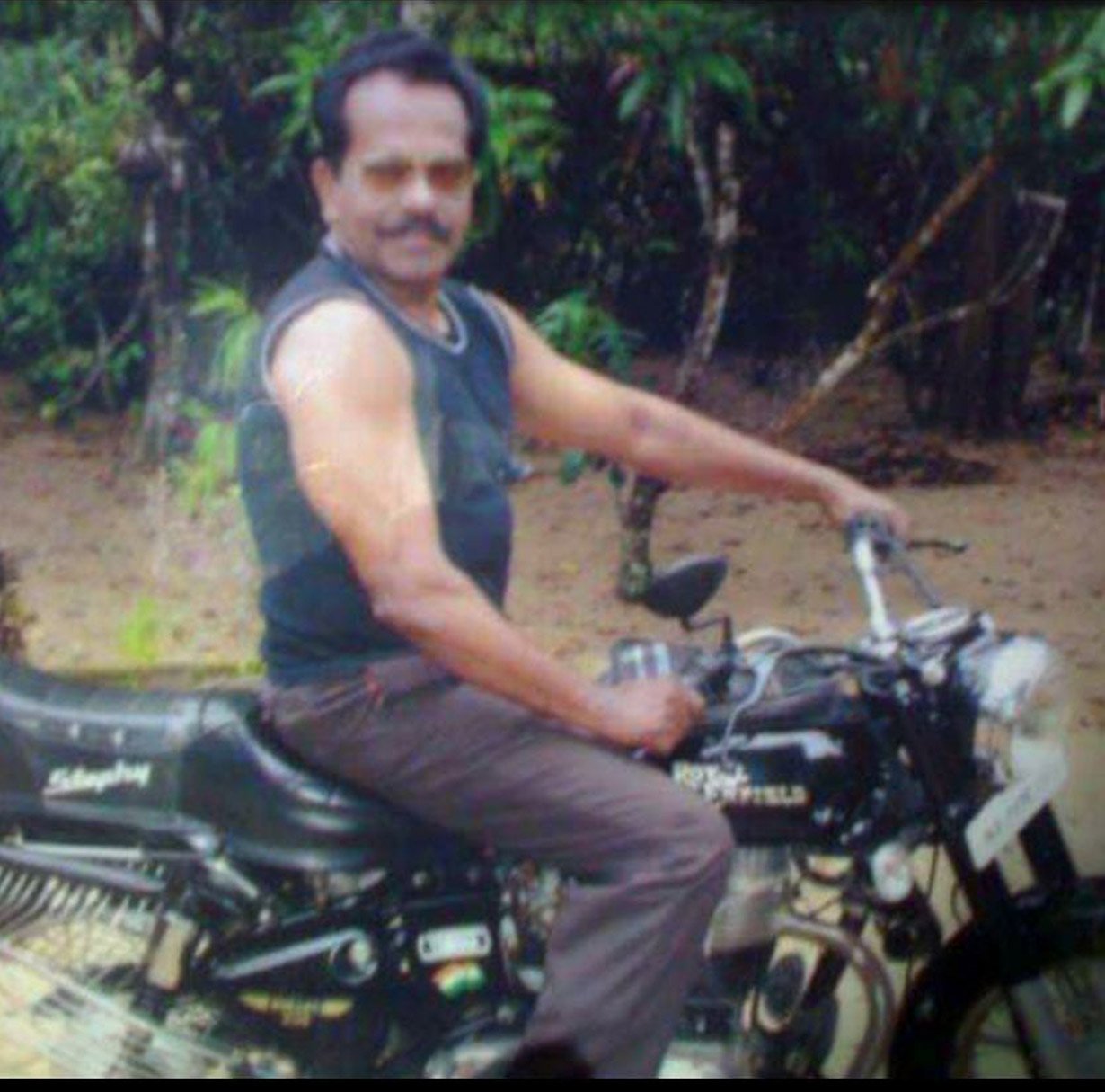 Cras tristique purus non lacus