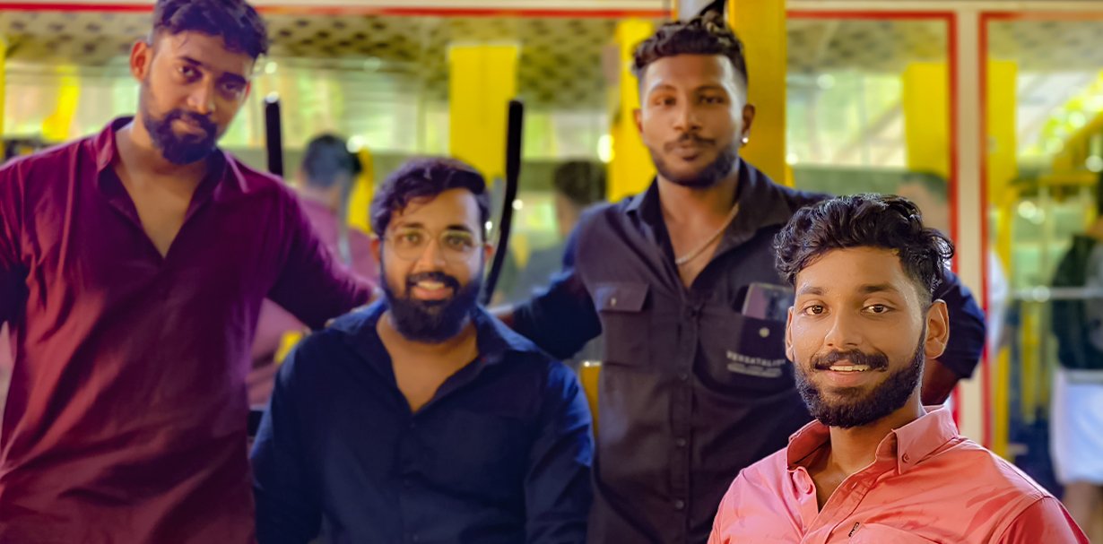 Duis fermentum felis