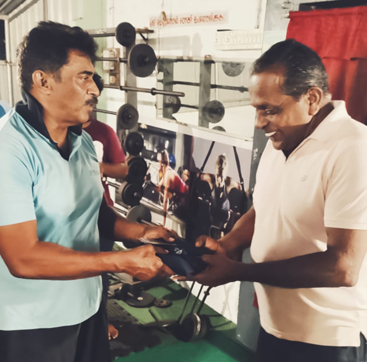 Suspendisse tempor iaculis leo